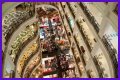 20 of the Largest Malls in the World in 2024