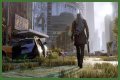 2023 HBO drama based on the hit postapocalyptic video game: 4 wds.