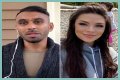 '90 Days Fiancé' Fans Want to Know: Where Is Ash Naeck Now? 