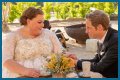 A Timeline of Kate and Phillip's Love Story on 'This Is Us'