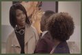 About Zoe Ever After on Paramount Plus