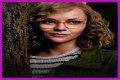 Adult Misty Played by Christina Ricci - Yellowjackets