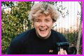 Alex Warren Net Worth 2022, Bio, Car, Girlfriend, Hookups