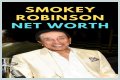 Amy Robinson Net Worth