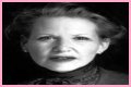 Annie Dillard Net Worth, Age, Height, Bio, Birthday, Wiki!