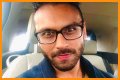 Ash's Eyes on '90 Day Fiance' Are the Result of a Serious Condition