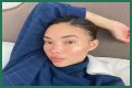 Ashley Moore Net Worth