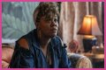 Big Mo Played by Andrene Ward Hammond - Your Honor