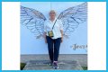 Bobbi Virta Obituary And Funeral Details Former