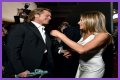 Brad Pitt Wants to Restart His Relationship With Jennifer Aniston