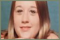 Brandi Wells Missing Update 2023: What Happened to Brandi Wells? Where was Brandi Wells Last Seen?
