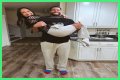 C.J Uzomah’s girlfriend : All you need to know about the relationship status of the Bengals TE