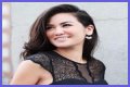 Caila Quinn Net Worth