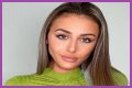 Chloe Veitch