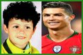 Cristiano Ronaldo Biography Facts, Childhood, Career, Life