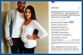 DeShawn Shead’s Wife Jessica Shead 