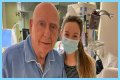 Dick Vitale Illness: What Happened to Dick Vitale Voice? What Illness Does Dick Vitale Have? Does Dick Vitale Have Cancer?