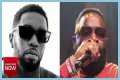 Diddy Promises To Shut Down Rick Ross’ Car Show With His Jet