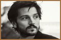 Diego Luna Net Worth (2022) Biography, Family, & More