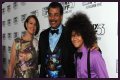 Does Neil deGrasse Tyson have a son? – Janet-Panic.com