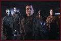 Dying Light 2's first story DLC delayed until September