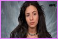 Eliana Ghen Net Worth 2024