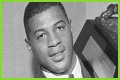Ernie Davis Net Worth, Age, Height, Bio, Birthday, Wiki!