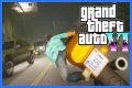 Every GTA 6 tease found in GTA Trilogy: San Andreas, Vice City & Liberty City