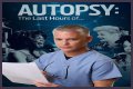ExclusiveREELZ Examines Glen Campbell’s Last Days In “Autopsy… The Last Hours Of…”