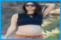 Fans Speculate Emily Ratajkowski’s Baby’s Sex in Sweet Bump Photo With Husband Sebastian Bear-McClard