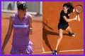 French Open 2022: Emma Raducanu vs Linda Noskova Prediction, Head-to-Head, Preview and Live Stream for Roland Garros