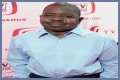 Gary Coleman Net Worth