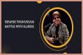 George Thorogood Illness: What Happened to Him? Check Here