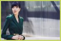Georgia Lee Net Worth