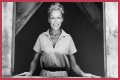‘Hail the Conquering Hero’ Singer Dies at 106 – The Hollywood Reporter