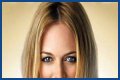 Hangover III to Bring Back Heather Graham