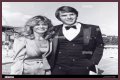 Heather Menzies-Urich Net Worth