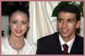 Hicham El Guerrouj Bio, Age, Height, Weight, Net Worth, 800m, Married, & Wife