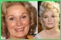 How Did Yvette Mimieux Die? What Was Her Cause Of Death?