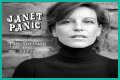 How do I download Mint data? – Janet-Panic.com