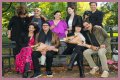 How many episodes are in a TV season? – Janet-Panic.com