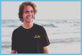 Hunter Maggard Death: Obituary, Cause Of Death, Funeral