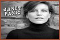 Is Chateal a good birth control? – Janet-Panic.com