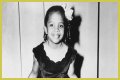 Is Gladys Knight Mormon? We Explain Her Involvement With the LDS
