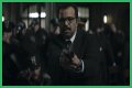 Is James Gordon Black? – Janet-Panic.com