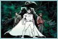 Is the Marvel Comics Version of Jake Lockley the Same as 'Moon Knight's' Jake Lockley? 