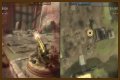 Is Toy Soldiers multiplayer on PC? – Janet-Panic.com