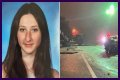 Isabella Todaro, a 17-year-old Girl, Died In A Crash