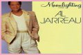 Jarreau and Roker for two