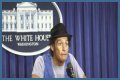 Jim Varney Net Worth – How Much is Varney Worth?